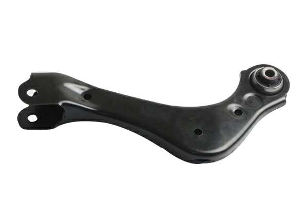 Track control arm